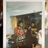 invintaged